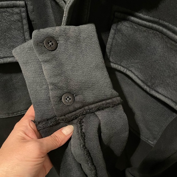 Cotton Citizen | Bronx Buttondown - New - Picture 11 of 11